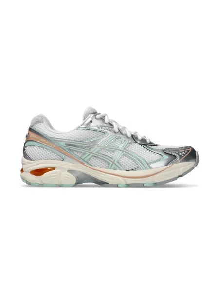 Asics Unisex Buty sportowe Asics Size: biały