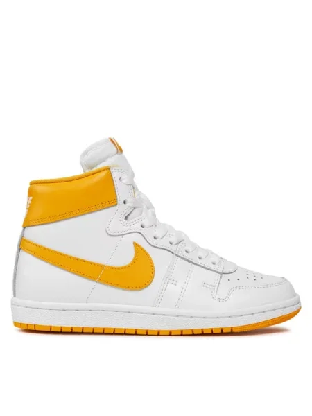 Nike Sneakersy Jordan Air Ship Pe Sp biały
