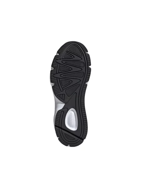 Pantofi Adidas negru