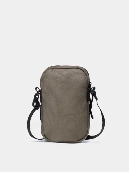 Сумка через плечо Napapijri