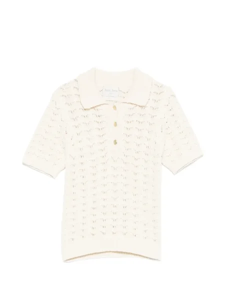 Polo Forte_forte ajurat