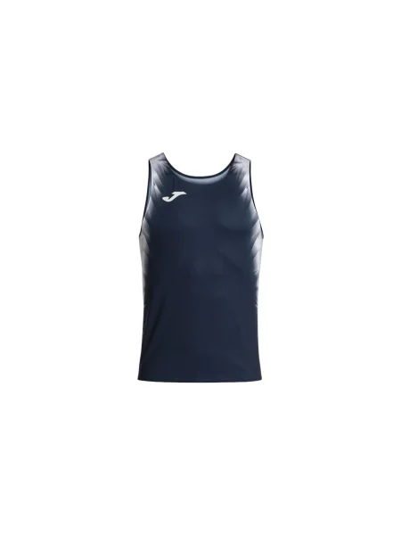 Tricou Joma