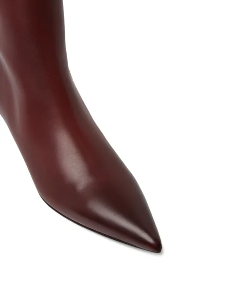 Botine Marsell maro