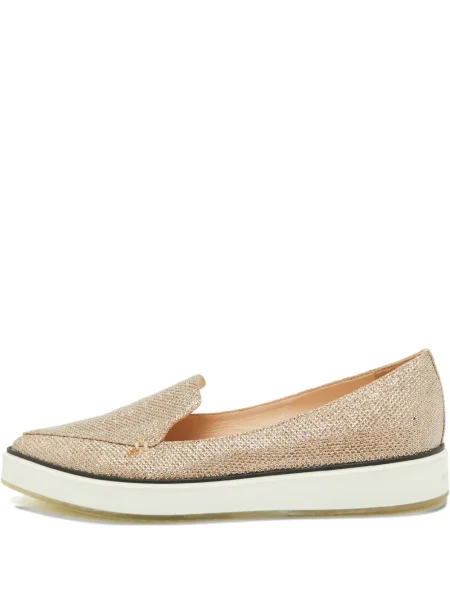 Loafers Nicholas Kirkwood