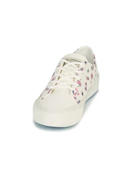 Tenisice Levi's® bijela