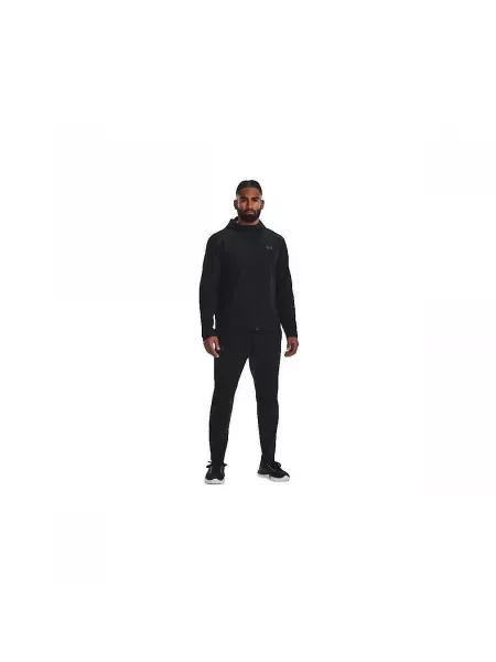 Sako Under Armour čierna
