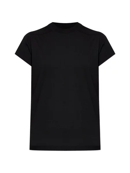 Tricou Rick Owens Drkshdw negru