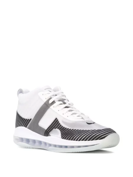 Sportbačiai Nike LeBron balta
