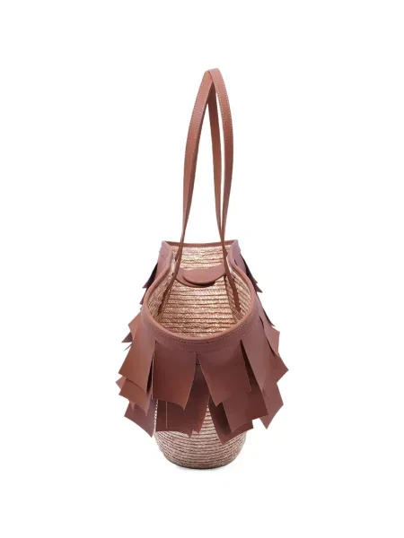 Geantă shopper Catarzi