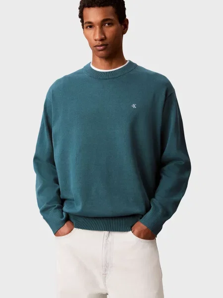 Светр Calvin Klein Jeans