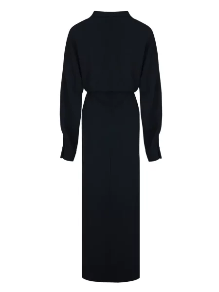 Rochie Ports 1961 negru