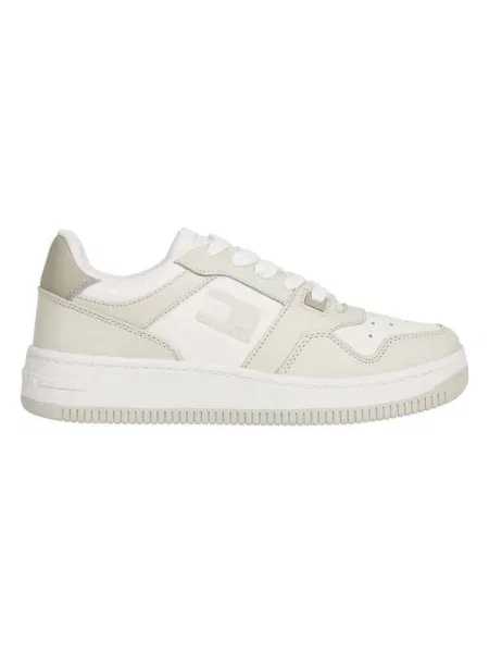 Sneakerși Tommy Jeans