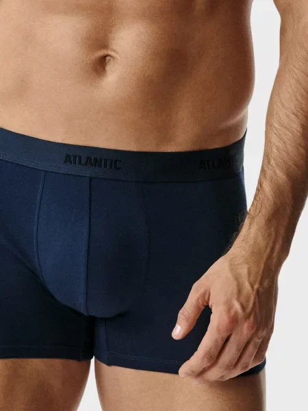Боксери Atlantic