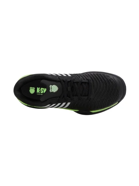 Pantofi K-swiss