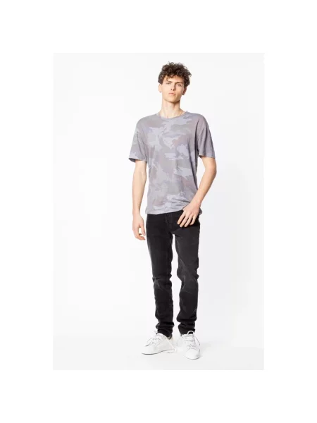 Koszulka Zadig & Voltaire
