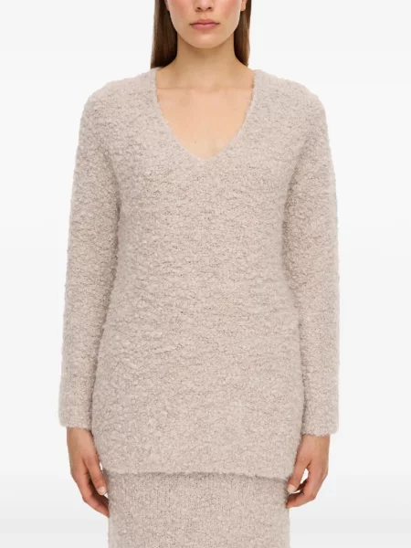 Pulover By Malene Birger