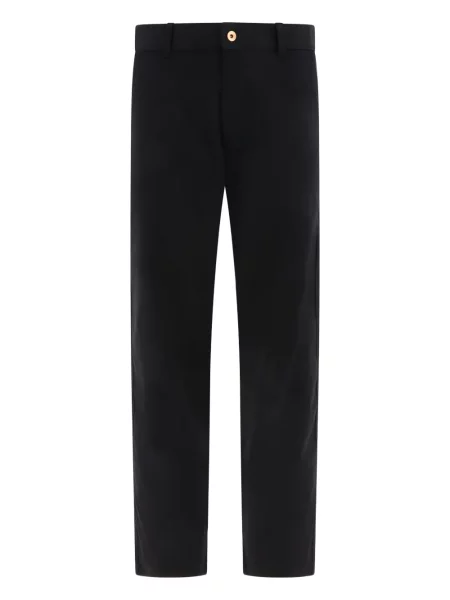 Pantaloni Andblue negru