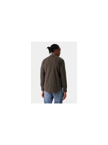 G-Star Raw Ing Marine Slim Fit szürke