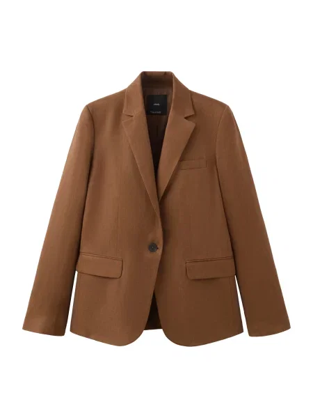 MANGO Sacou Boreli' maro