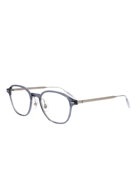 Ochelari de soare Montblanc gri