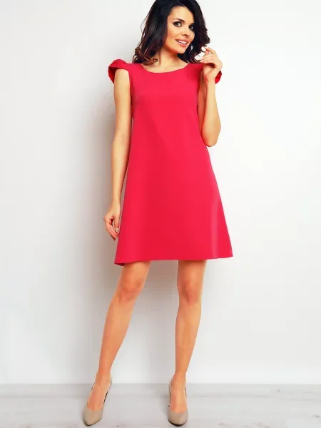 Sukienka mini Infinite You