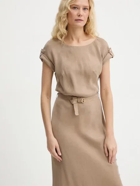 Платье Guess