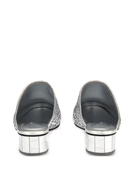 Mules Ferragamo