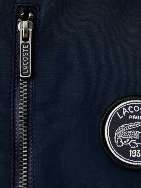 Lacoste átmeneti kabát férfi