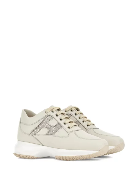 Sneakerși Hogan Interactive
