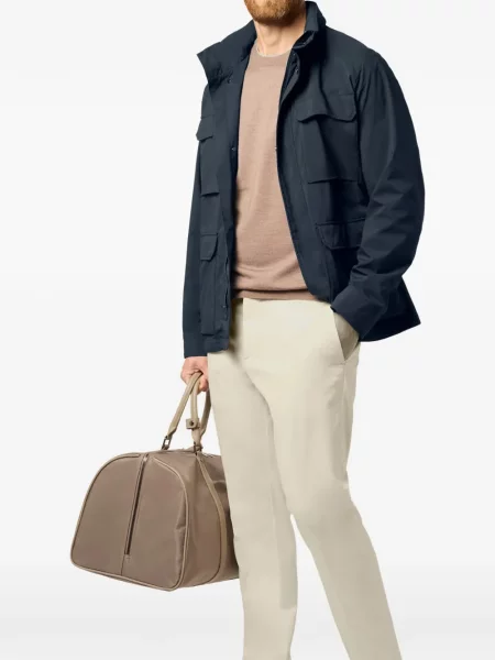 Pantaloni Paul & Shark