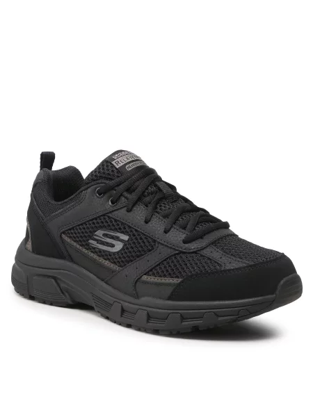 Superge Skechers Verketta Black črna