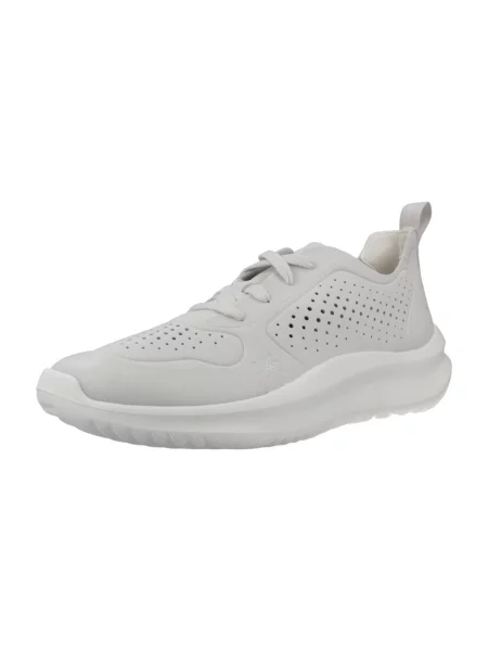 Tenisky Clarks biela