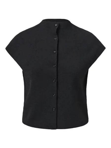 Șapcă Amomento negru