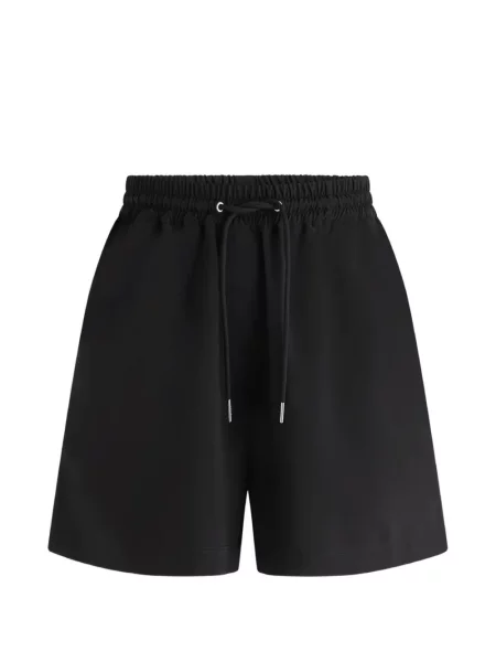 Pantaloni scurți Fusalp cu cordon