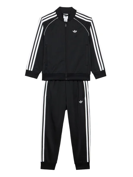 Sneakers Adidas Originals λευκό