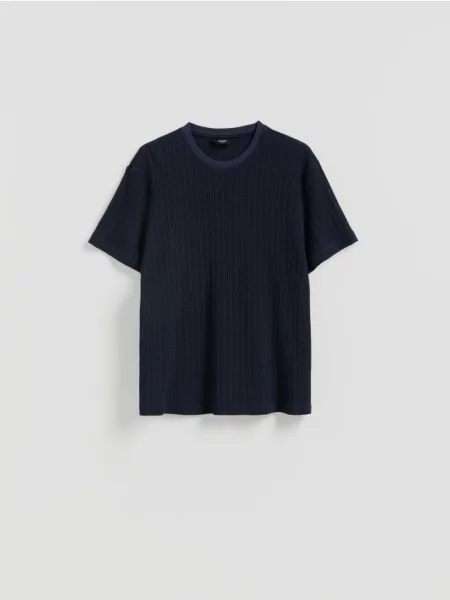 Tricou Reserved