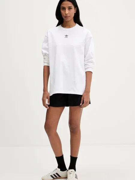 Шорты Adidas Originals