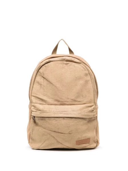 Rucsac Private Stock maro