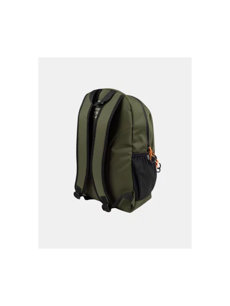 Rucsac Munich verde