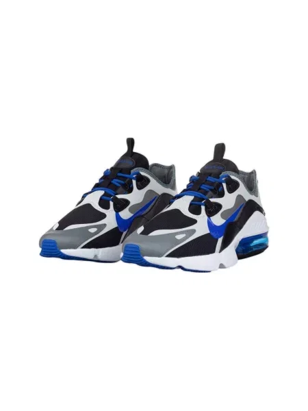 Pantofi Nike