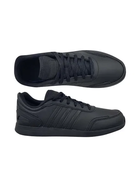 Pantofi copii Adidas negru