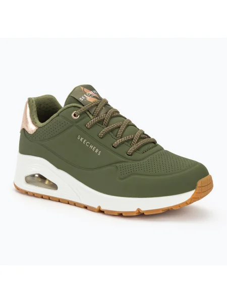 Tenisky Skechers so sieťovinou ružová