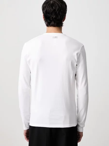 Лонгслив Mm6 Maison Margiela