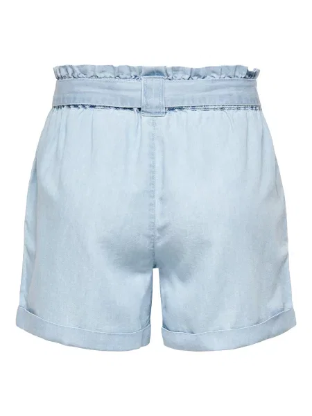ONLY Jeans BEA deschis albastru