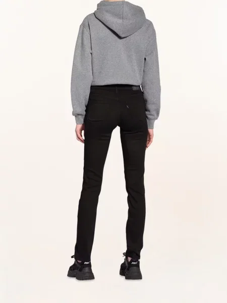 Levi's® Džíny 00 blacks
