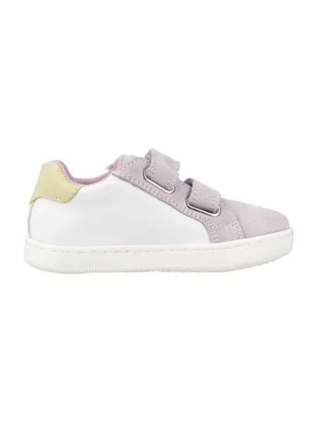 Pantofi copii Falcotto violet