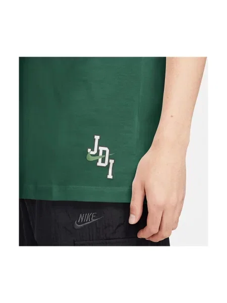 Majica Nike zelena