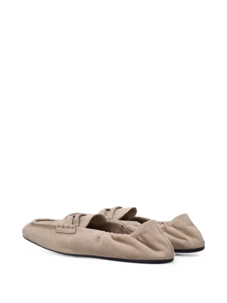 Sneakerși Miu Miu