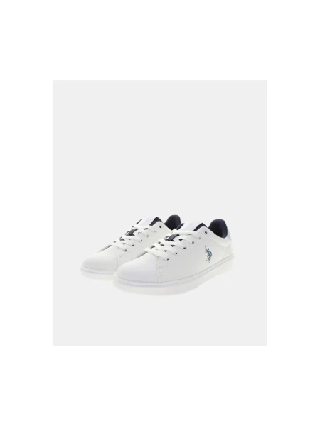 Polo U.s. Polo Assn. alb