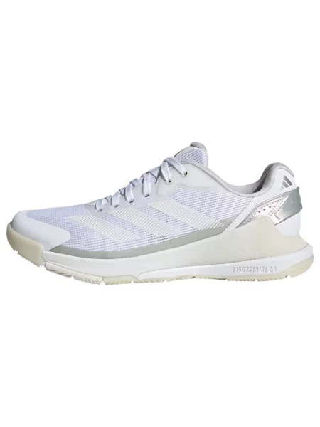 Sneakers Adidas Performance λευκό